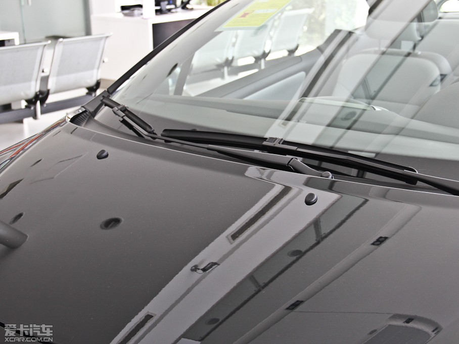 2013���(bi��o)��207CC 1.6L  �_�m����˹�r(sh��)�а�