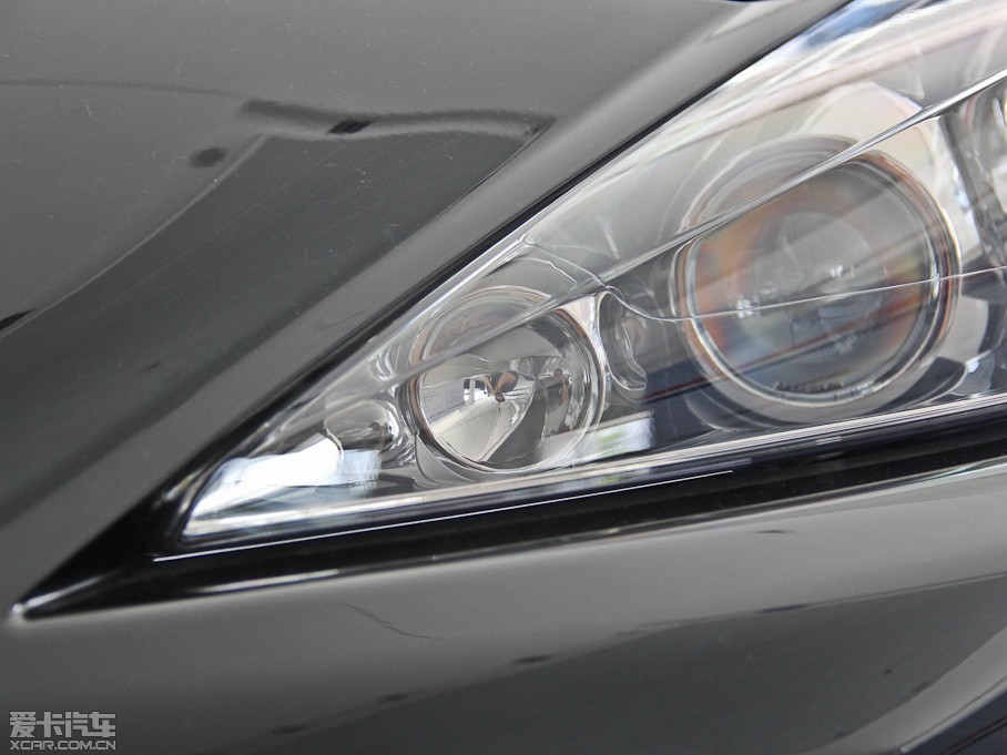 2013���(bi��o)��207CC 1.6L  �_�m����˹�r(sh��)�а�