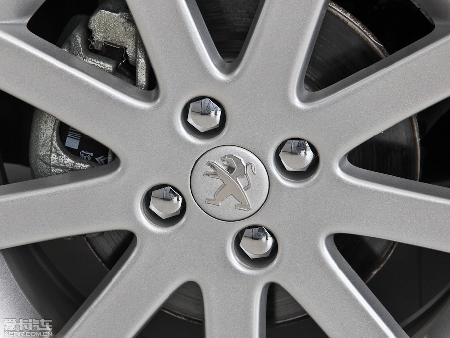 2013�����207CC 1.6L  �_�m����˹�r�а�