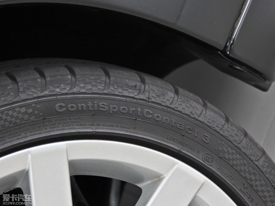 2013�����207CC 1.6L  �_�m����˹�r�а�