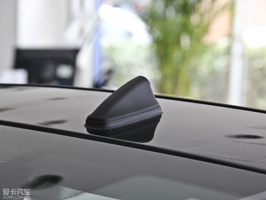 2013���(bi��o)��207CC 1.6L  �_�m����˹�r(sh��)�а�