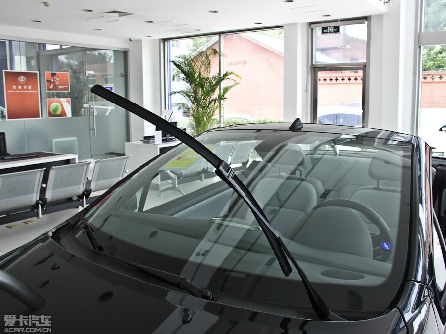 2013�����207CC 1.6L  �_�m����˹�r�а�