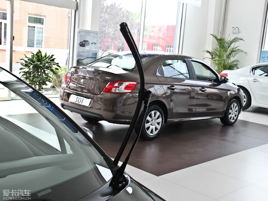 2013�����207CC 1.6L  �_�m����˹�r�а�