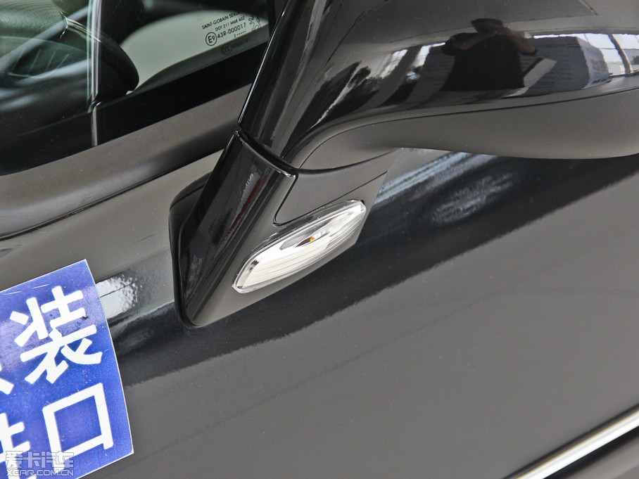 2013�����207CC 1.6L  �_�m����˹�r�а�