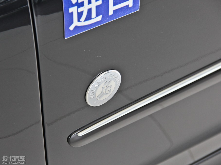 2013�����207CC 1.6L  �_�m����˹�r�а�