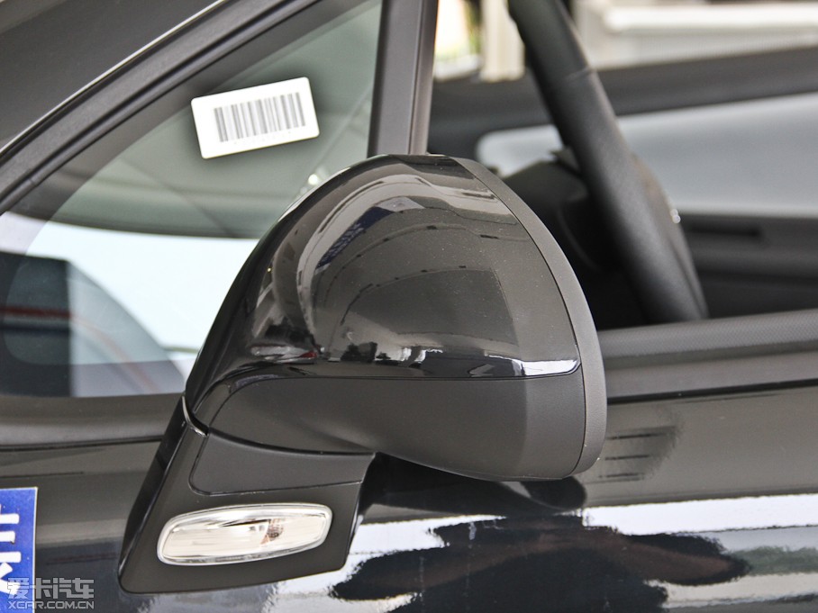 2013�����207CC 1.6L  �_�m����˹�r�а�