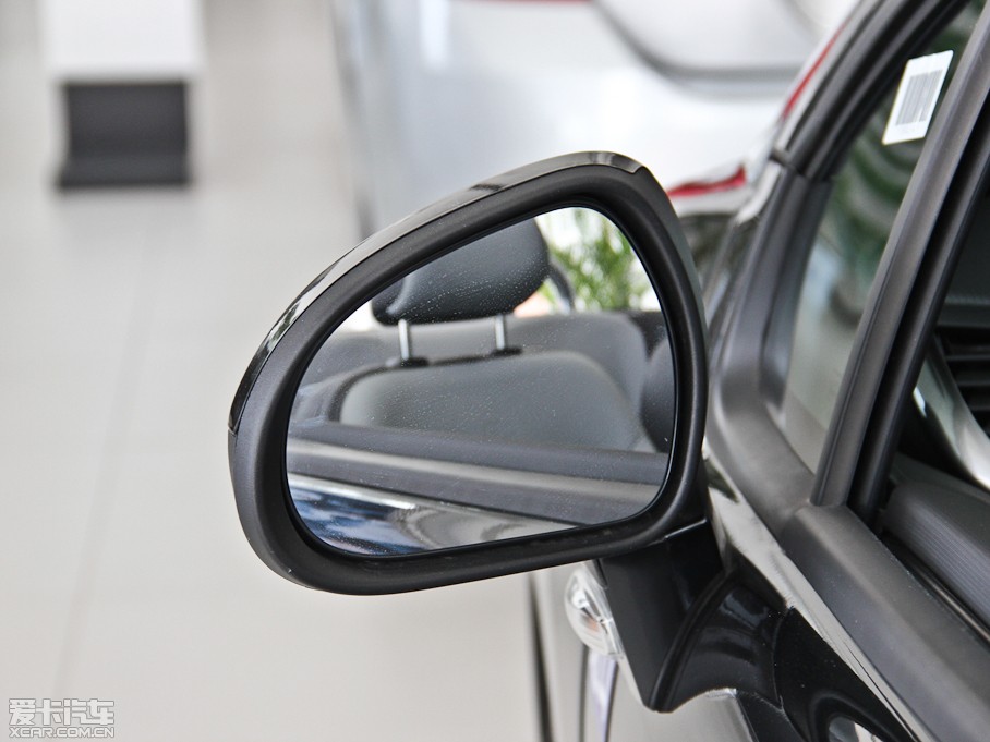 2013�����207CC 1.6L  �_�m����˹�r�а�