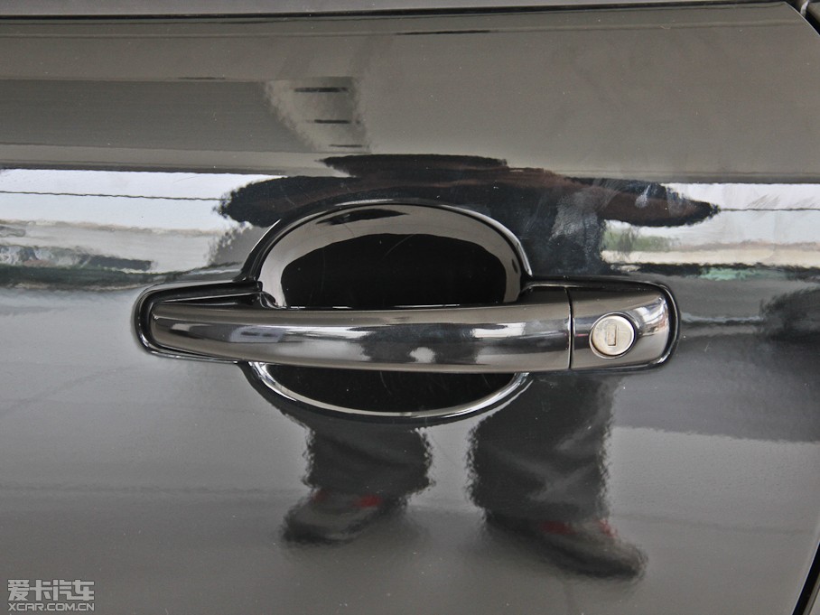 2013�����207CC 1.6L  �_�m����˹�r�а�