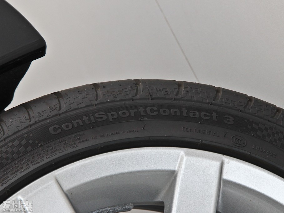 2013�����207CC 1.6L  �_�m����˹�r�а�