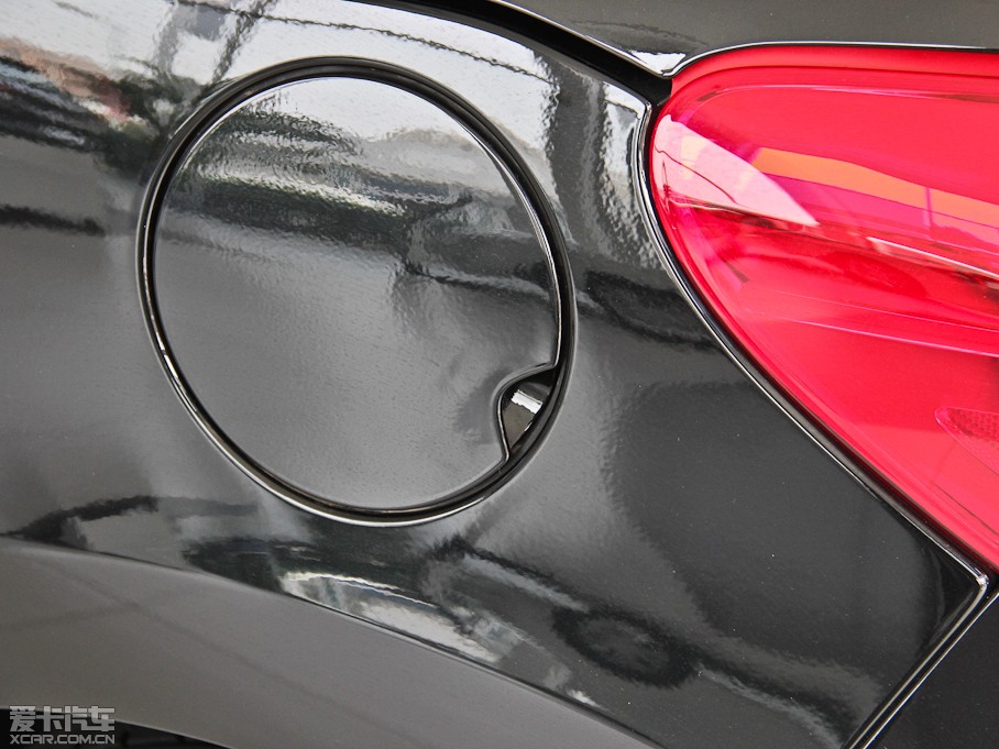 2013�����207CC 1.6L  �_�m����˹�r�а�