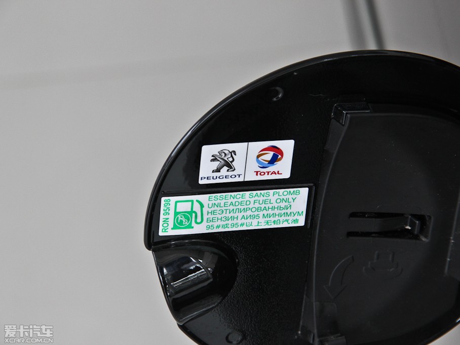 2013�����207CC 1.6L  �_�m����˹�r�а�