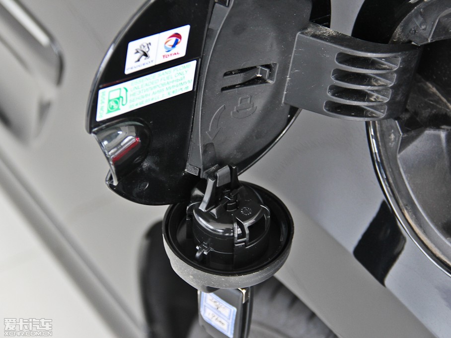 2013�����207CC 1.6L  �_�m����˹�r�а�