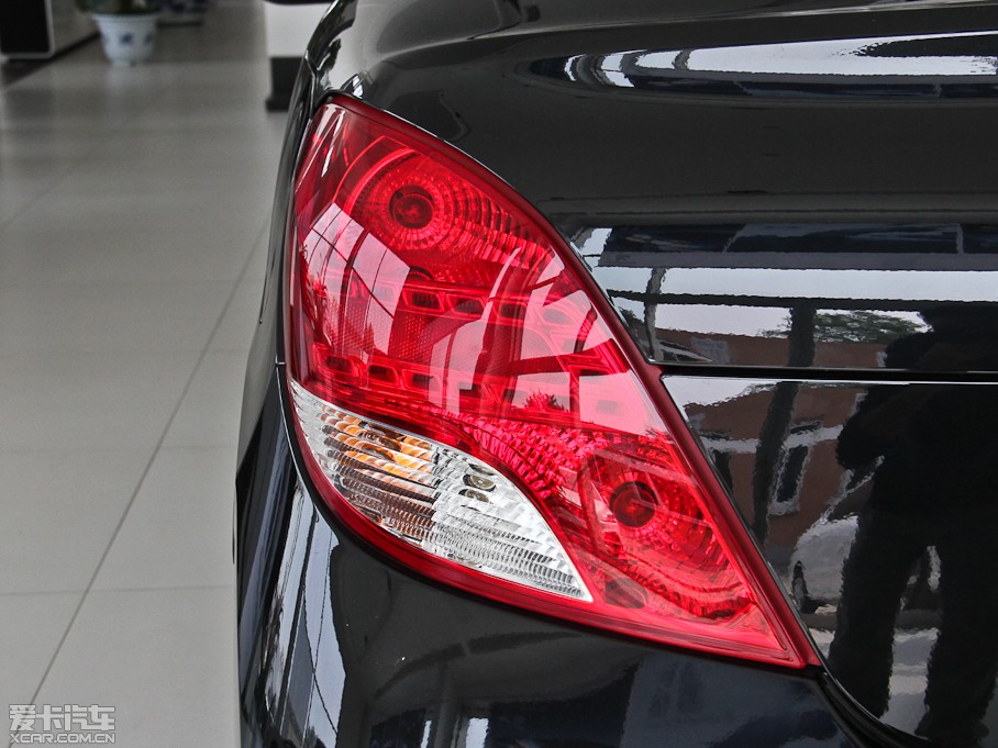 2013�����207CC 1.6L  �_�m����˹�r�а�