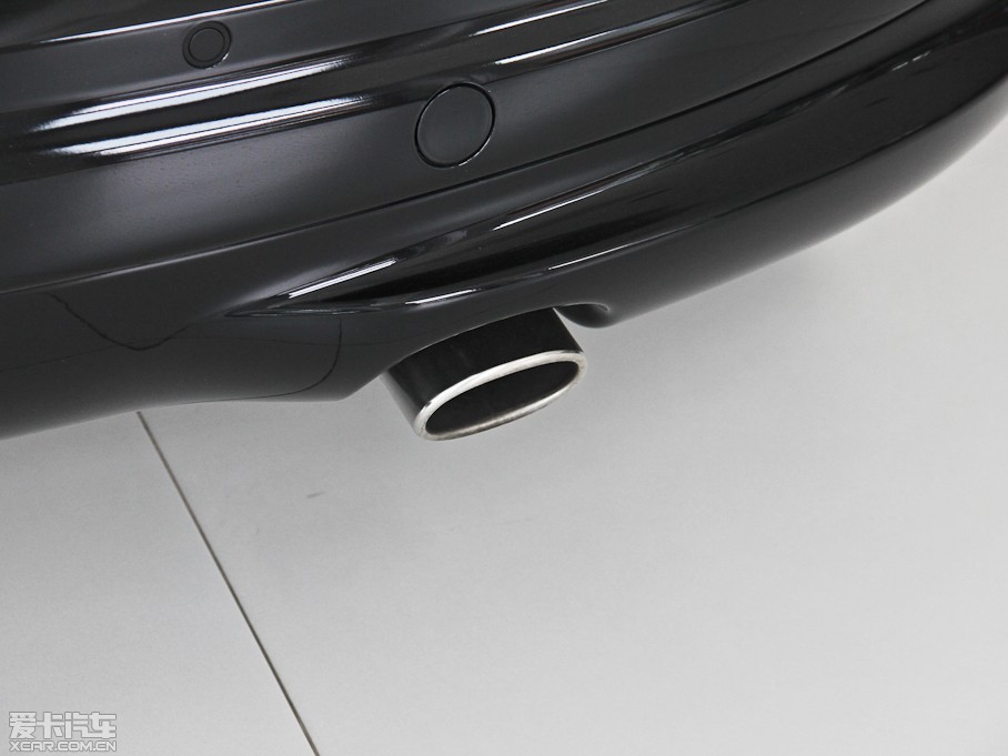 2013�����207CC 1.6L  �_�m����˹�r�а�