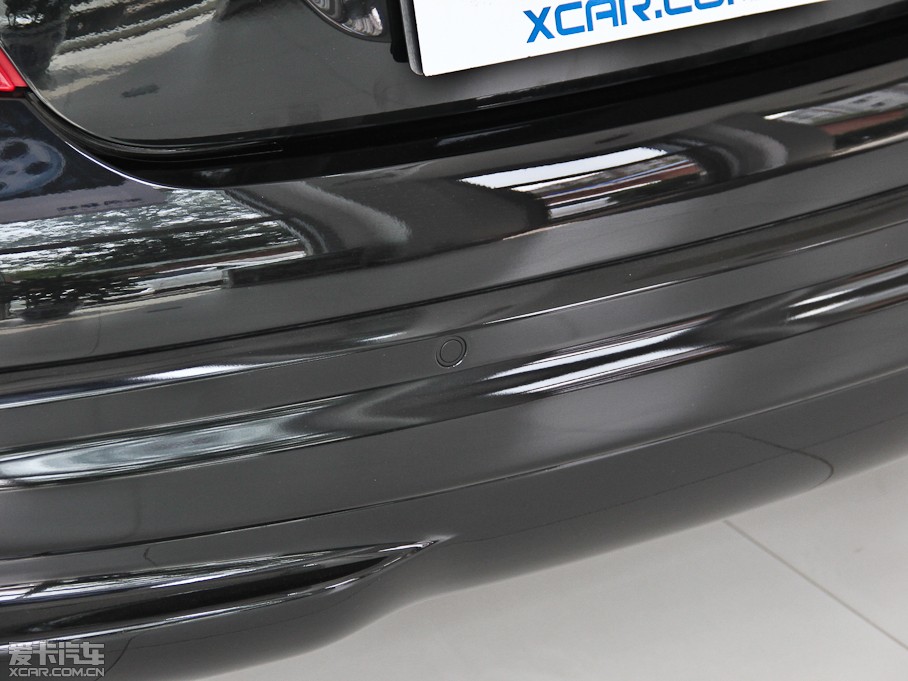 2013�����207CC 1.6L  �_�m����˹�r�а�