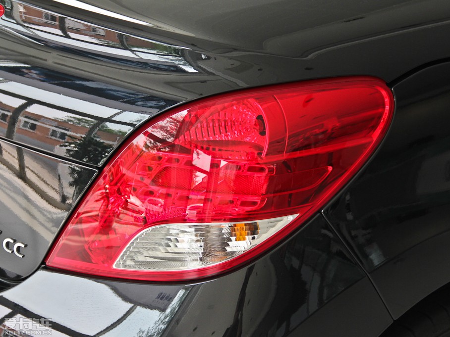 2013�����207CC 1.6L  �_�m����˹�r�а�