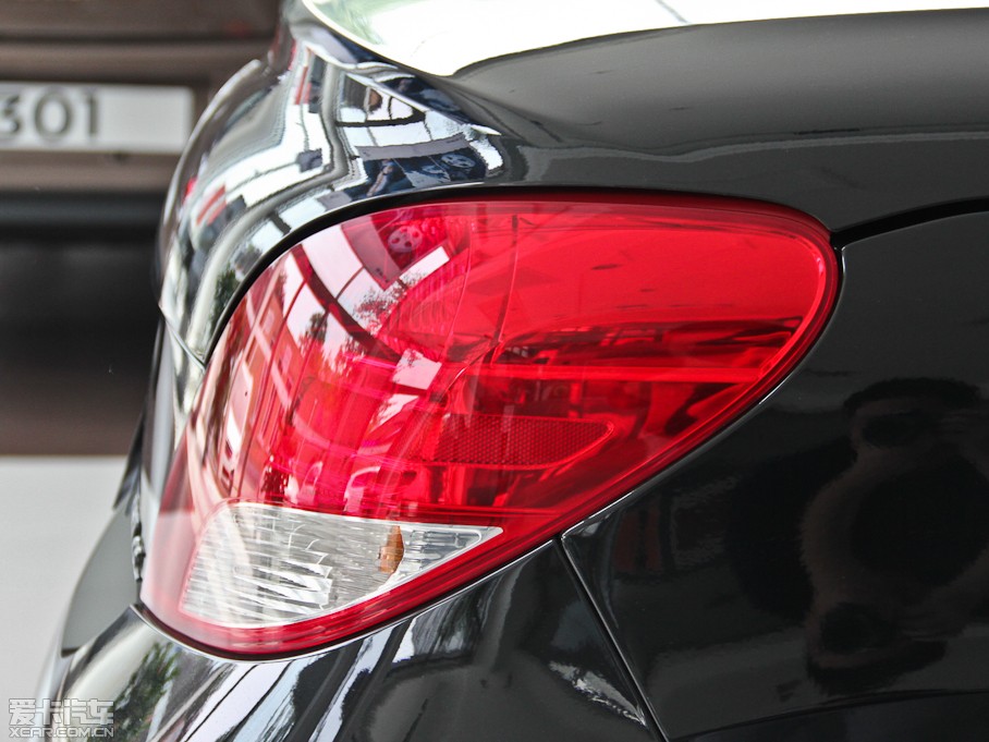 2013�����207CC 1.6L  �_�m����˹�r�а�