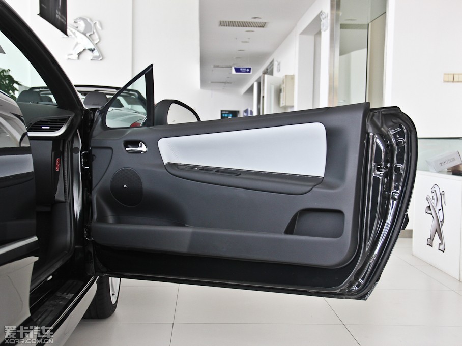 2013207CC 1.6L  _m˹rа