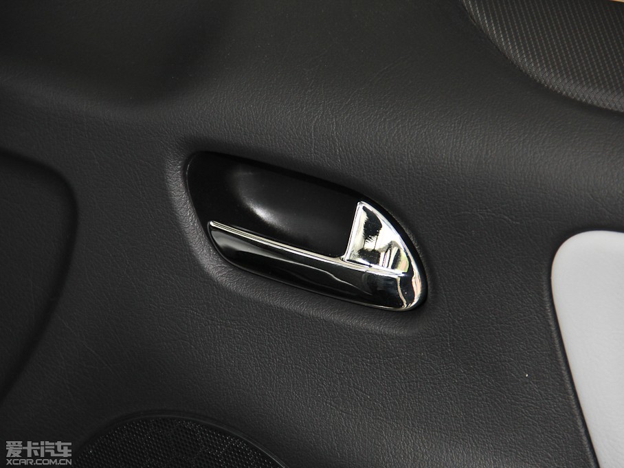 2013207CC 1.6L  _m˹rа