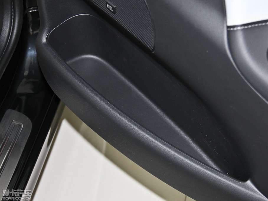 2013207CC 1.6L  _m˹rа