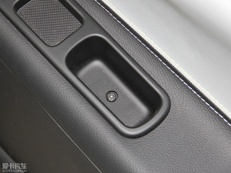 2013207CC 1.6L  _m˹rа