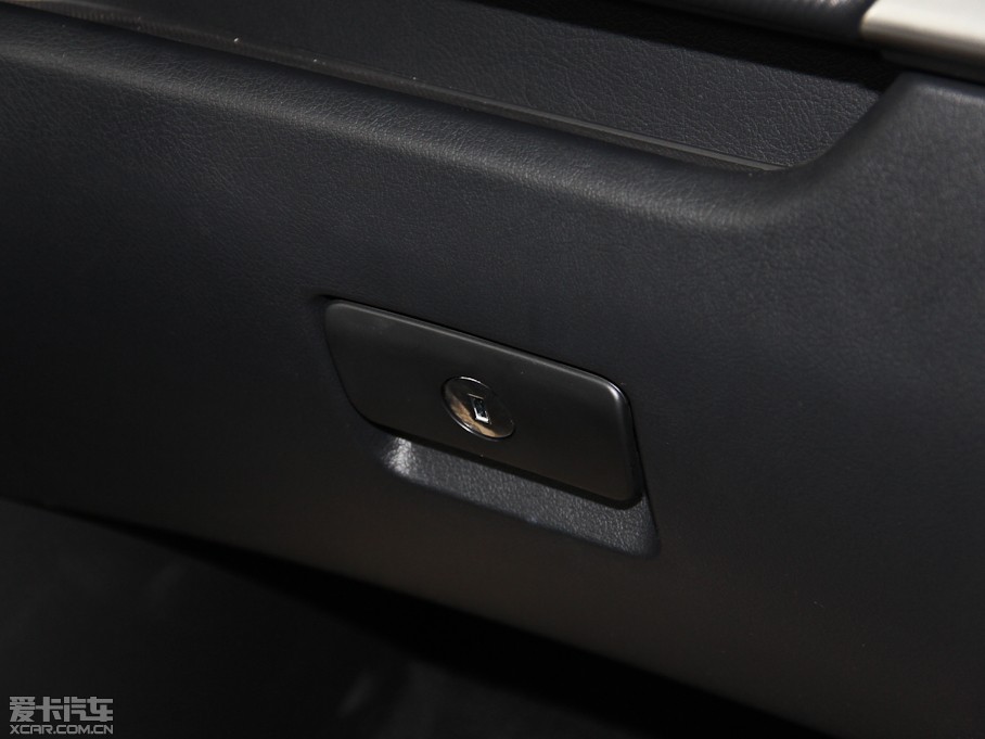 2013207CC 1.6L  _m˹rа