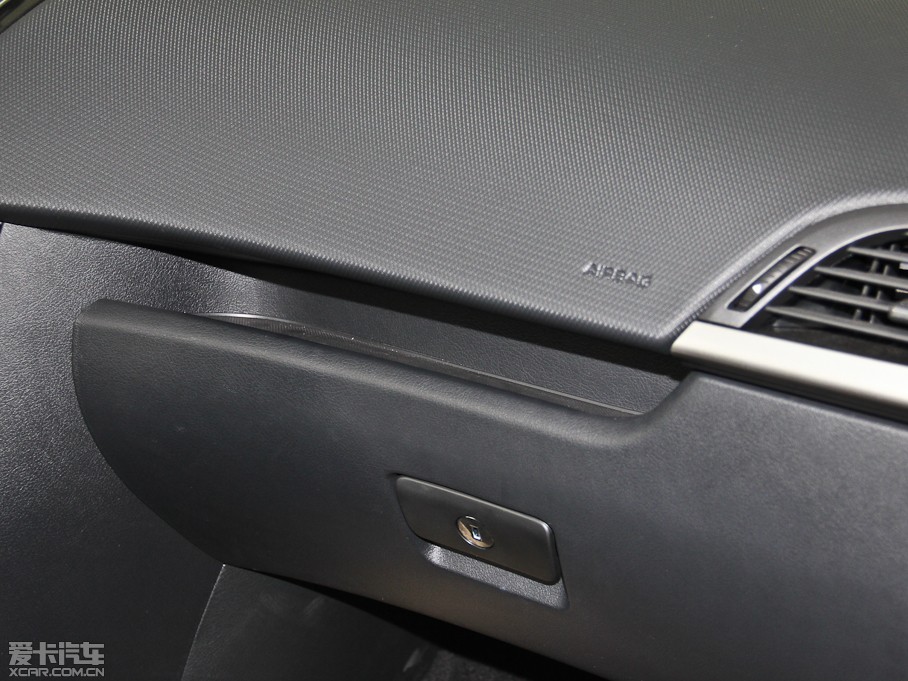 2013207CC 1.6L  _m˹rа