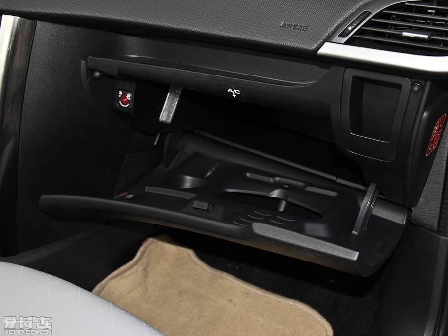 2013207CC 1.6L  _m˹rа