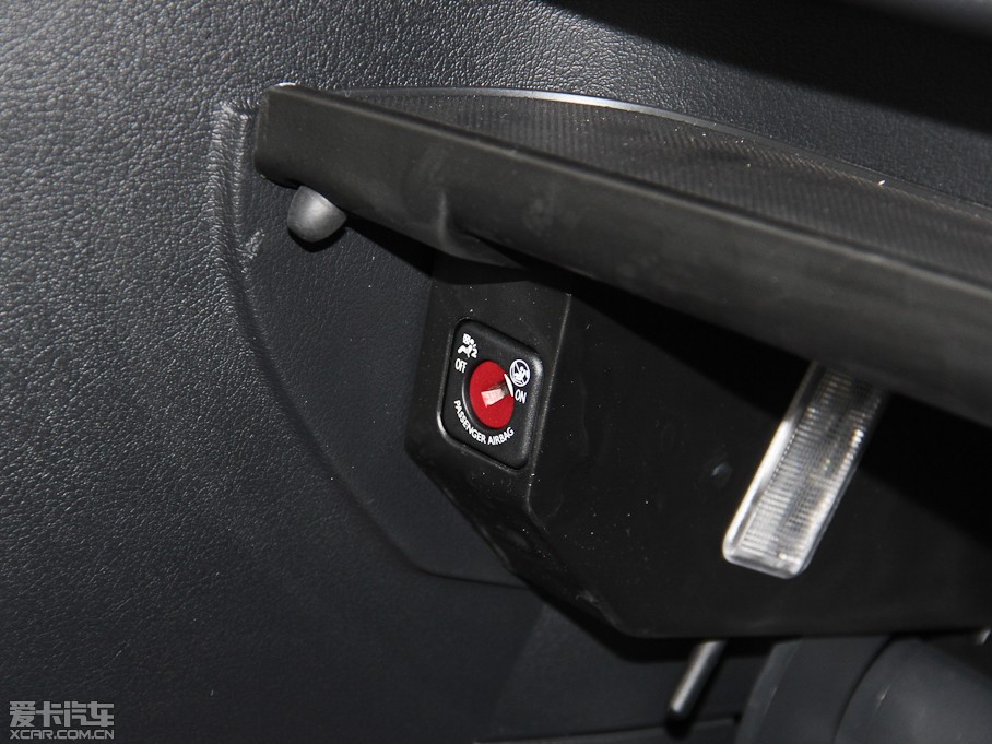 2013207CC 1.6L  _m˹rа