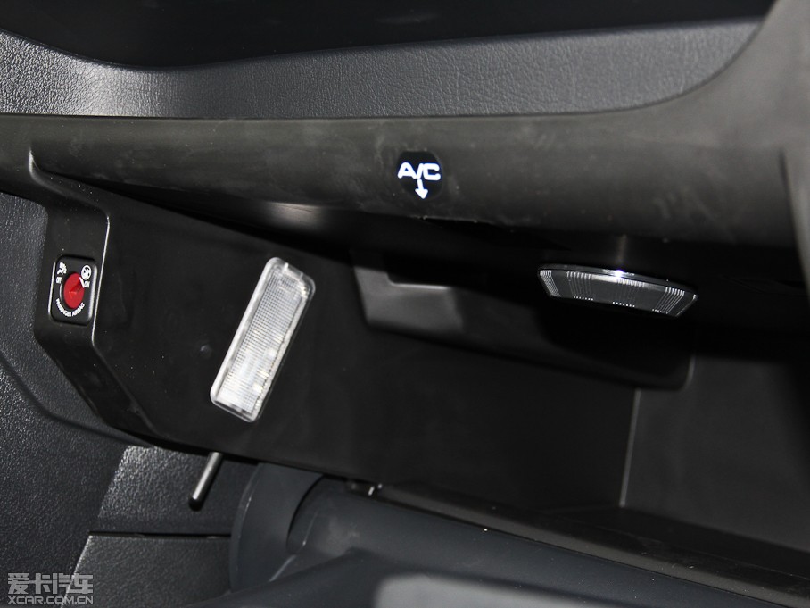 2013�����207CC 1.6L  �_�m����˹�r�а�