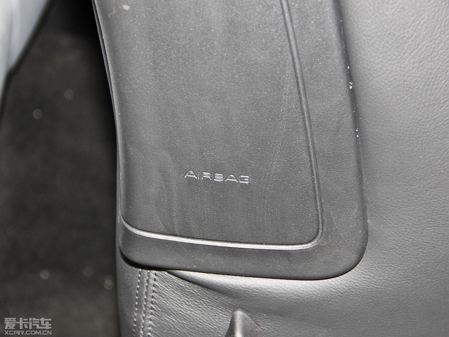 2013207CC 1.6L  _m˹rа