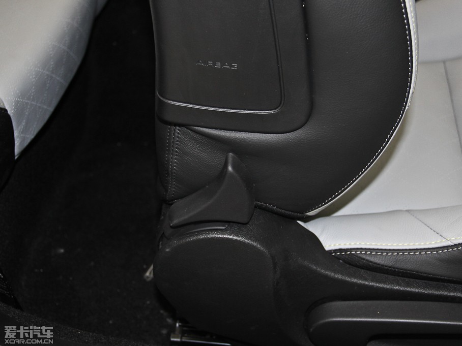 2013207CC 1.6L  _m˹rа