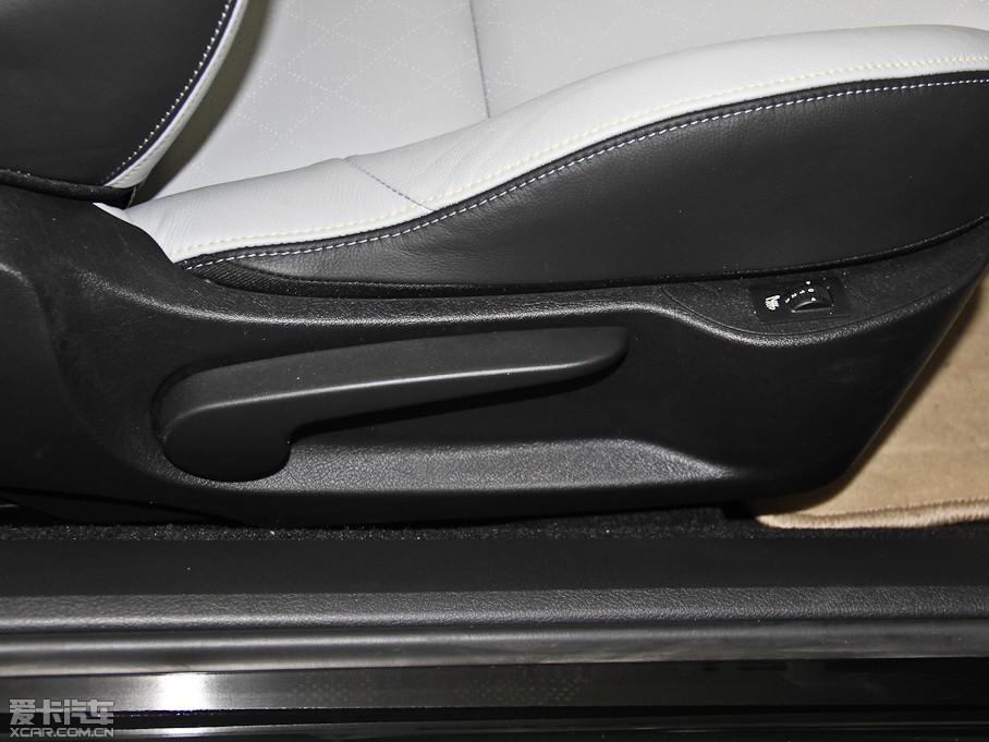 2013207CC 1.6L  _m˹rа