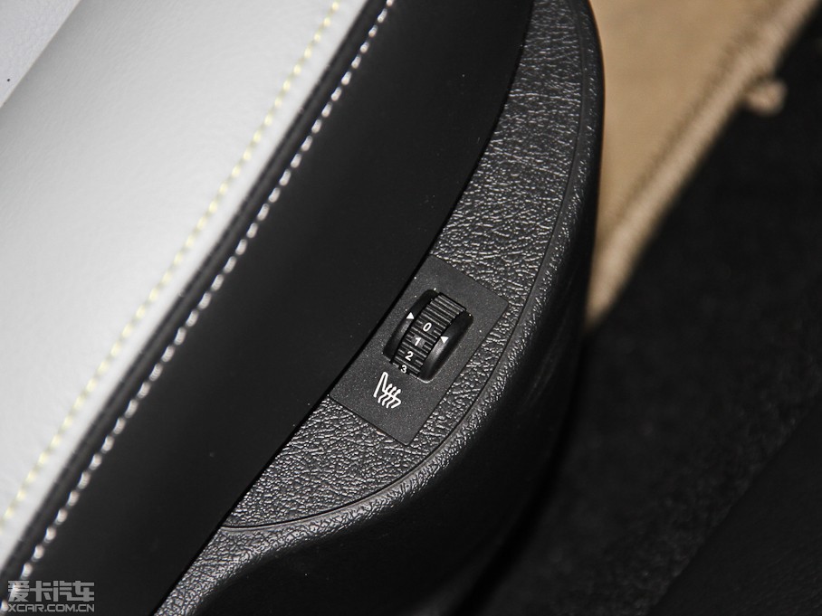 2013207CC 1.6L  _m˹rа