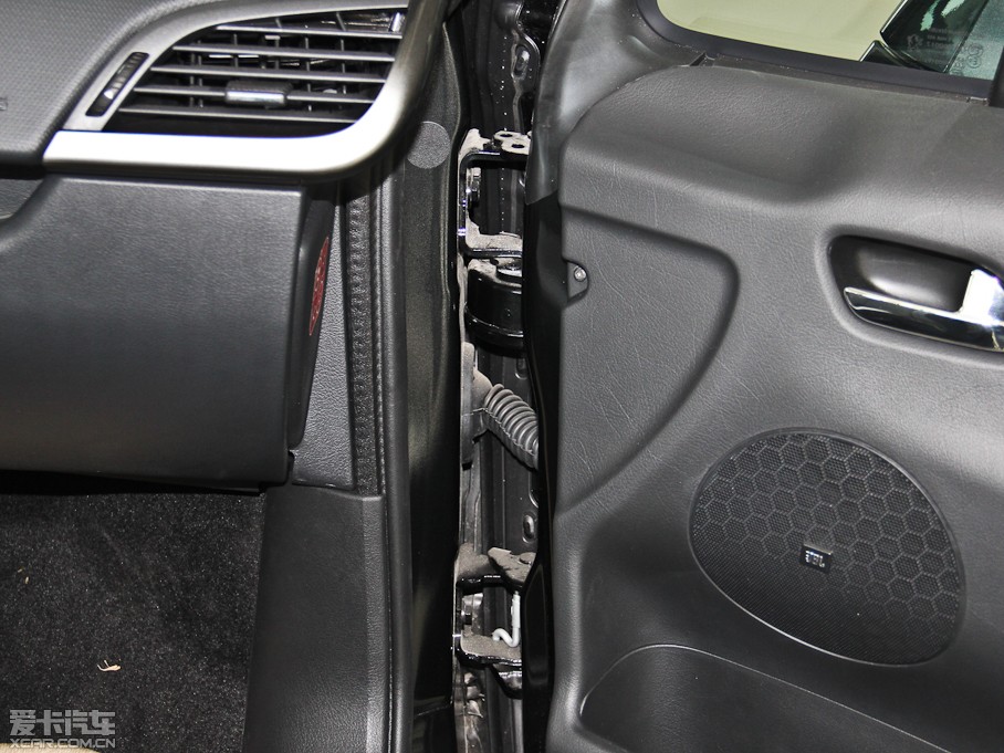 2013207CC 1.6L  _m˹rа