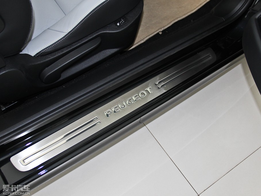 2013(bio)207CC 1.6L  _m˹rа