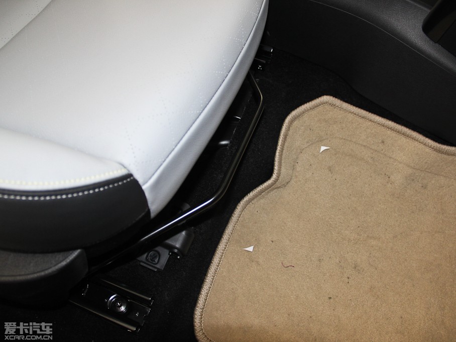 2013(bio)207CC 1.6L  _m˹rа