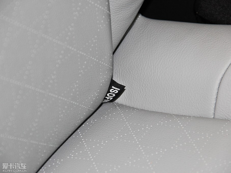 2013207CC 1.6L  _m˹rа