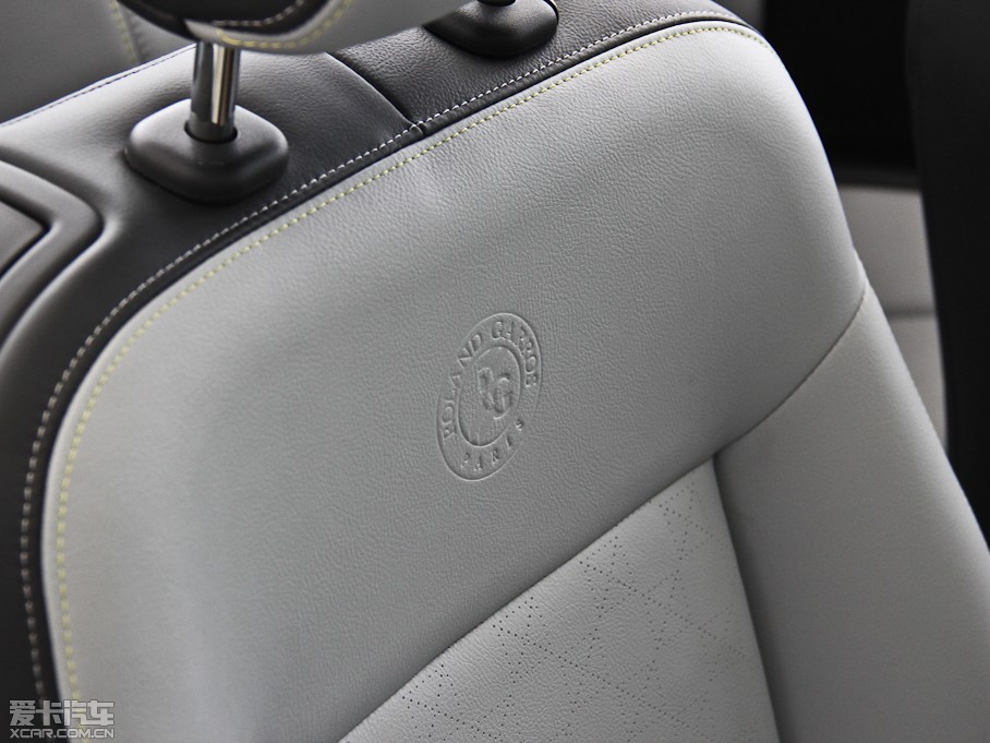 2013207CC 1.6L  _m˹rа