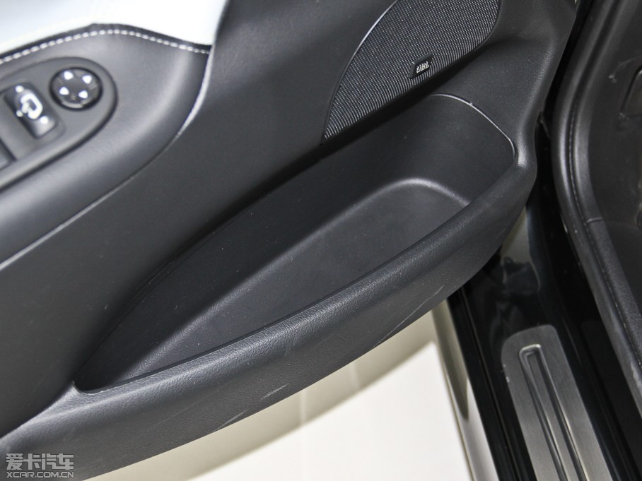 2013(bio)207CC 1.6L  _m˹r(sh)а