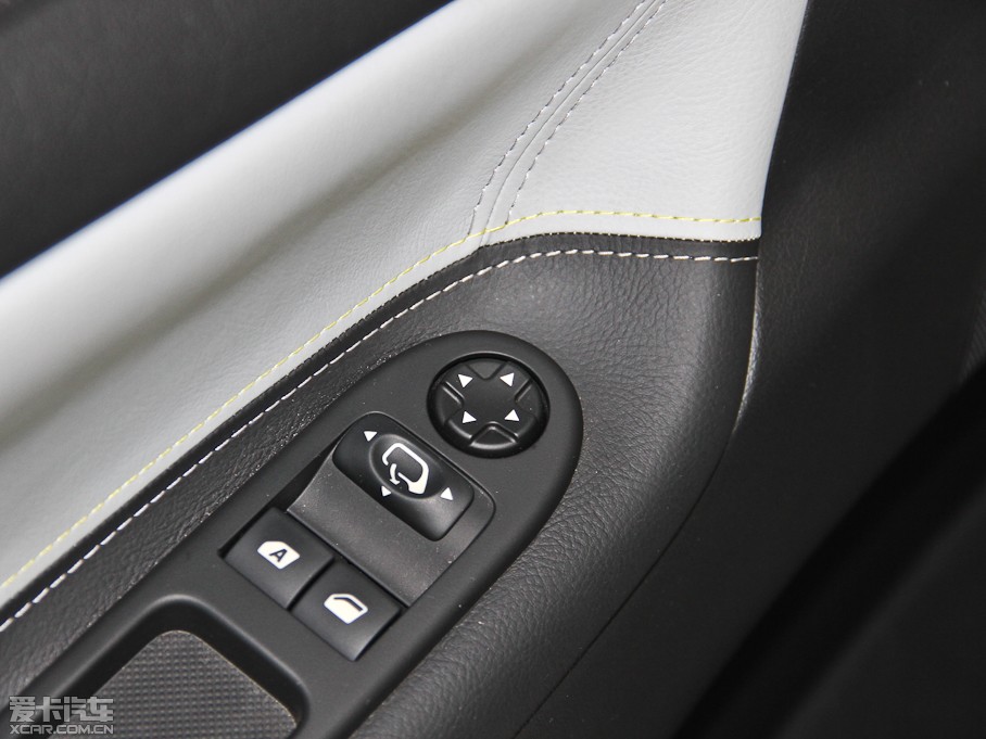 2013(bio)207CC 1.6L  _m˹r(sh)а