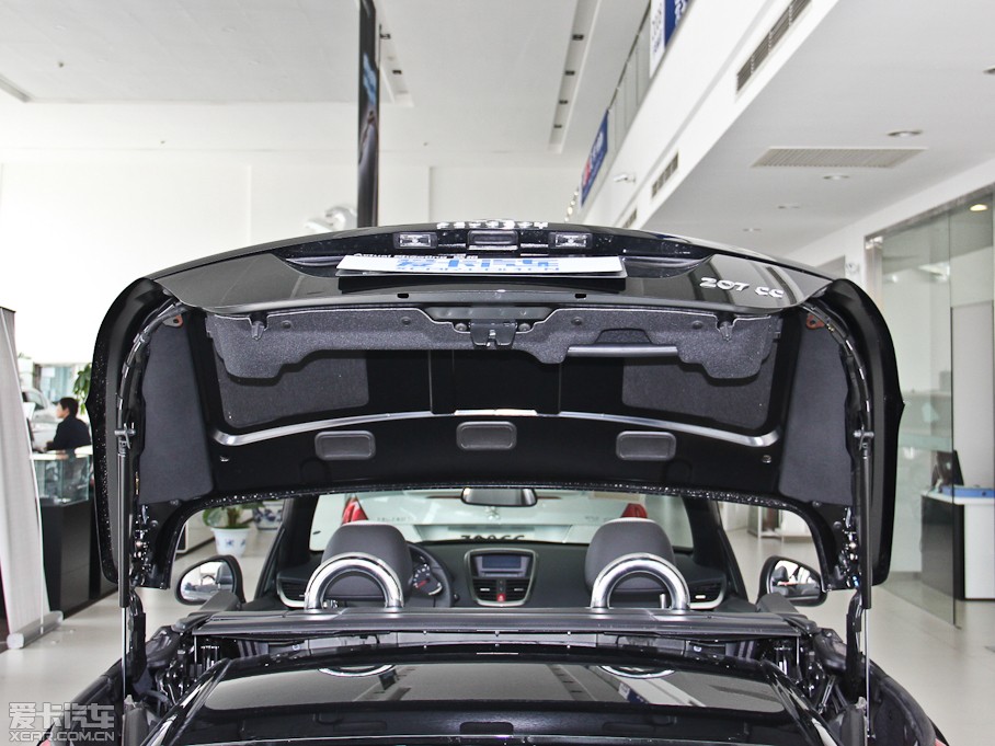 2013(bio)207CC 1.6L  _m˹rа