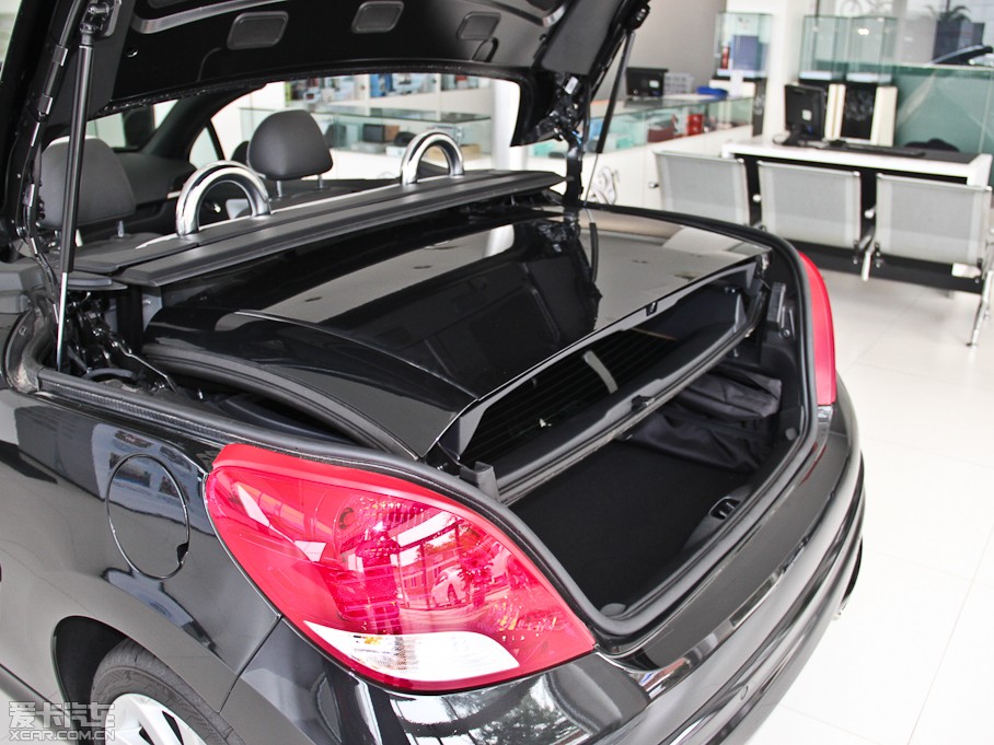 2013207CC 1.6L  _m˹rа