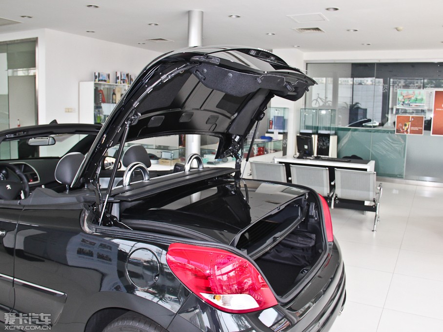 2013207CC 1.6L  _m˹rа