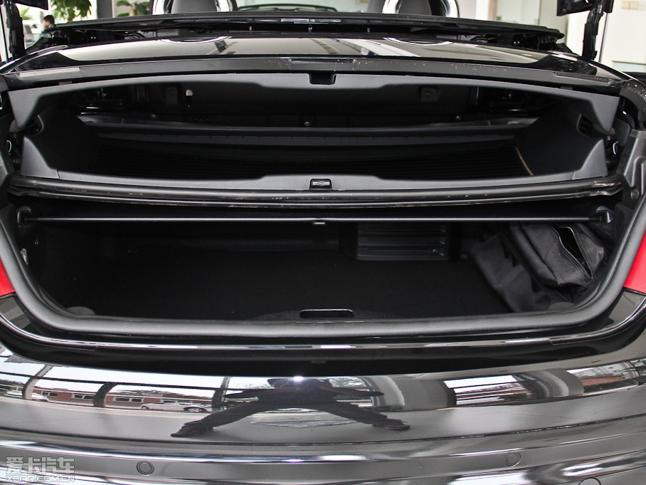 2013207CC 1.6L  _m˹rа