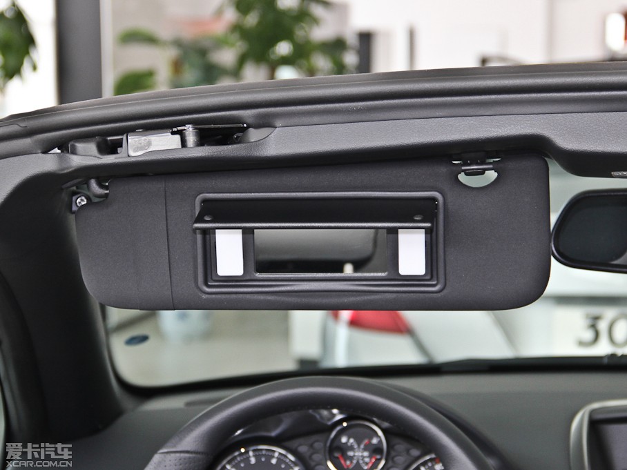 2013(bio)207CC 1.6L  _m˹r(sh)а