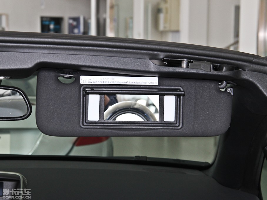 2013207CC 1.6L  _m˹rа