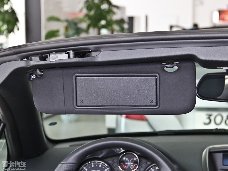 2013207CC 1.6L  _m˹rа