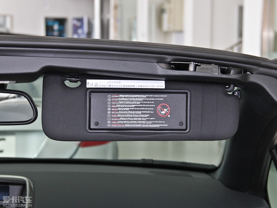 2013207CC 1.6L  _m˹rа