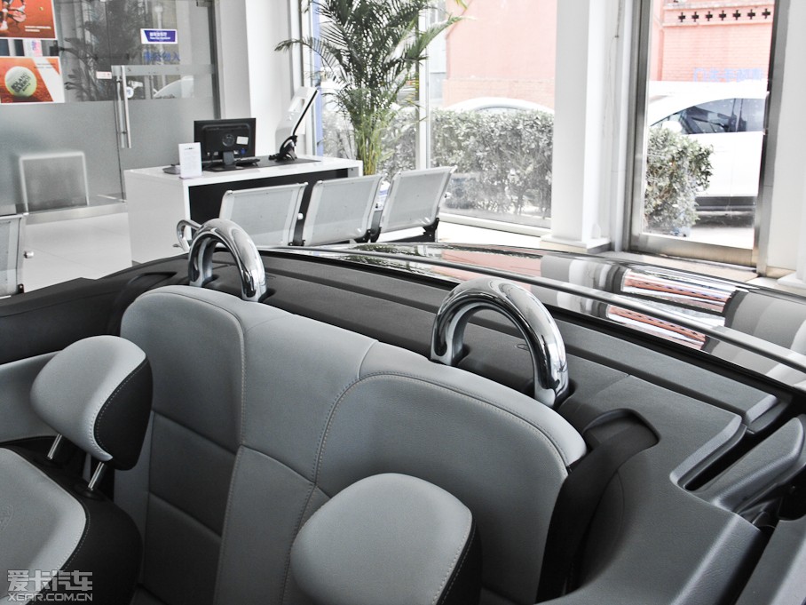 2013207CC 1.6L  _m˹rа